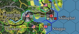 19450612ChinaE.jpg