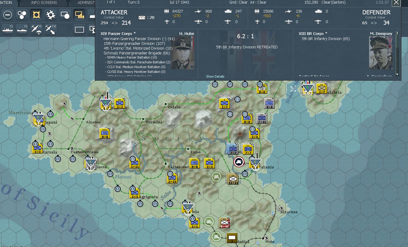 Sicily2.jpg
