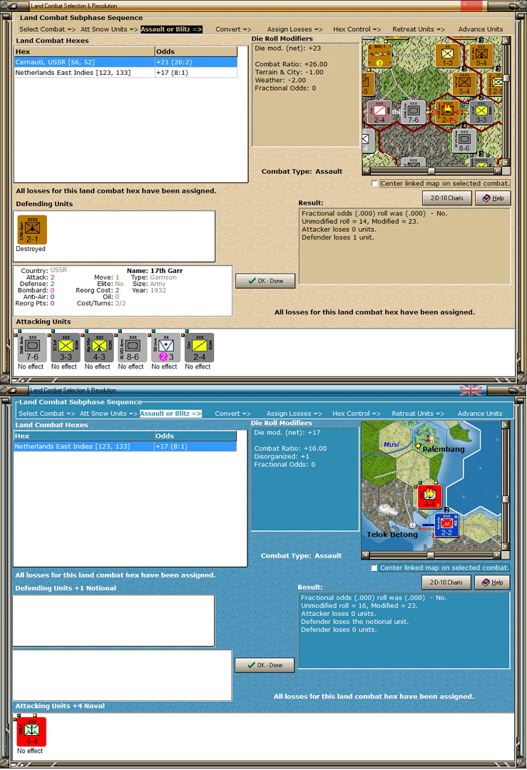 ND42i5Landattacks.jpg