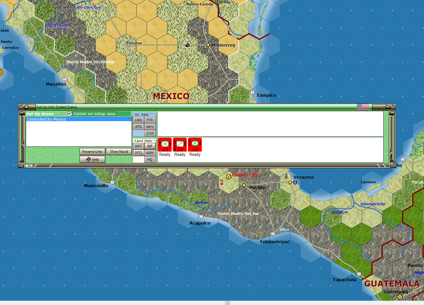 07ALUSA..sMexico.jpg