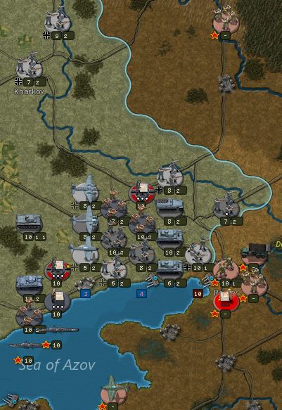 47.1.jpg