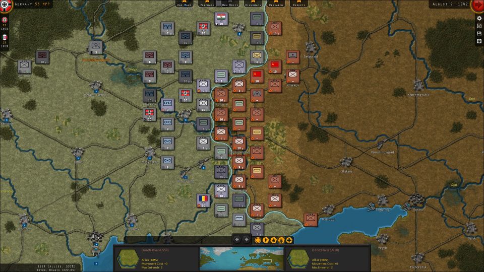 49.jpg