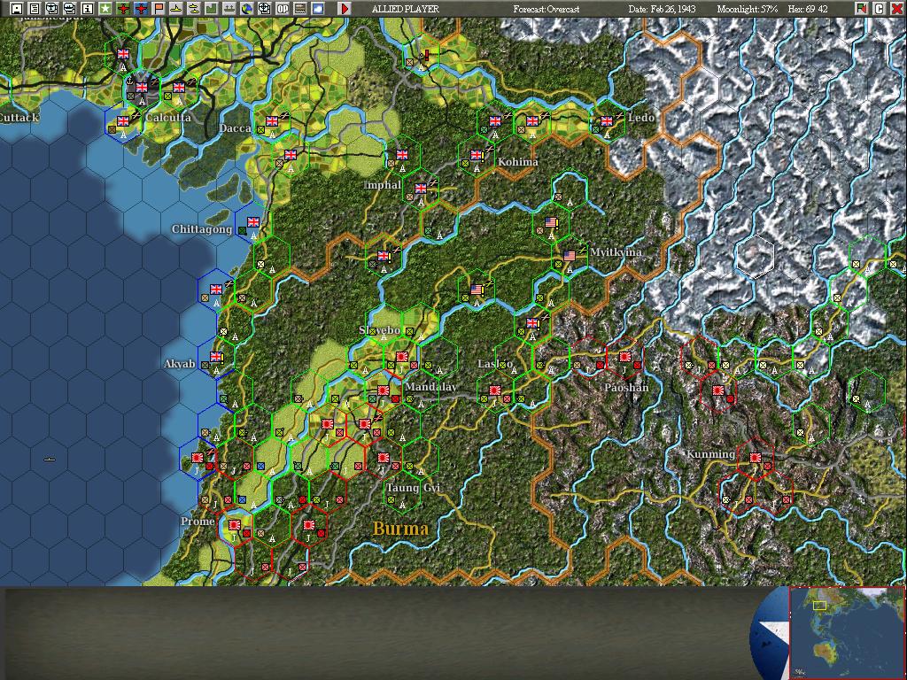 HexsideControl.jpg