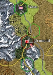 19450613..Outback.jpg