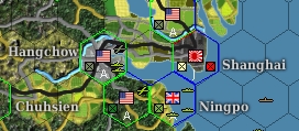 19450613ChinaE.jpg