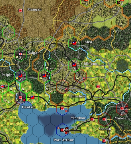 19450613..Frontier.jpg
