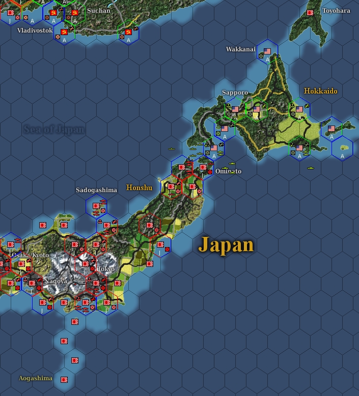 19450613HIE.jpg