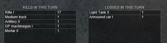 G26_T07_PolandBB.jpg