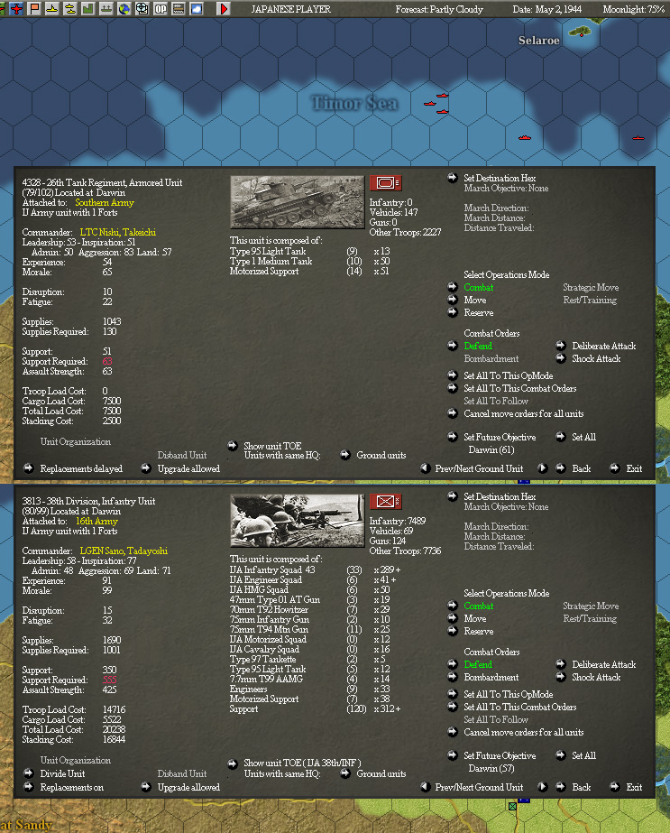 tanks.jpg