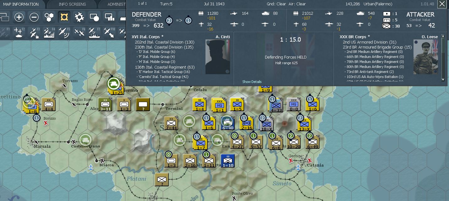 sicily7.jpg