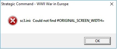 error.jpg