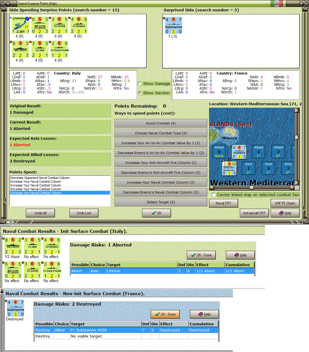 ND42i9W..lCombat.jpg