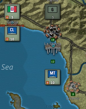 NewCitya..aSpezia.jpg