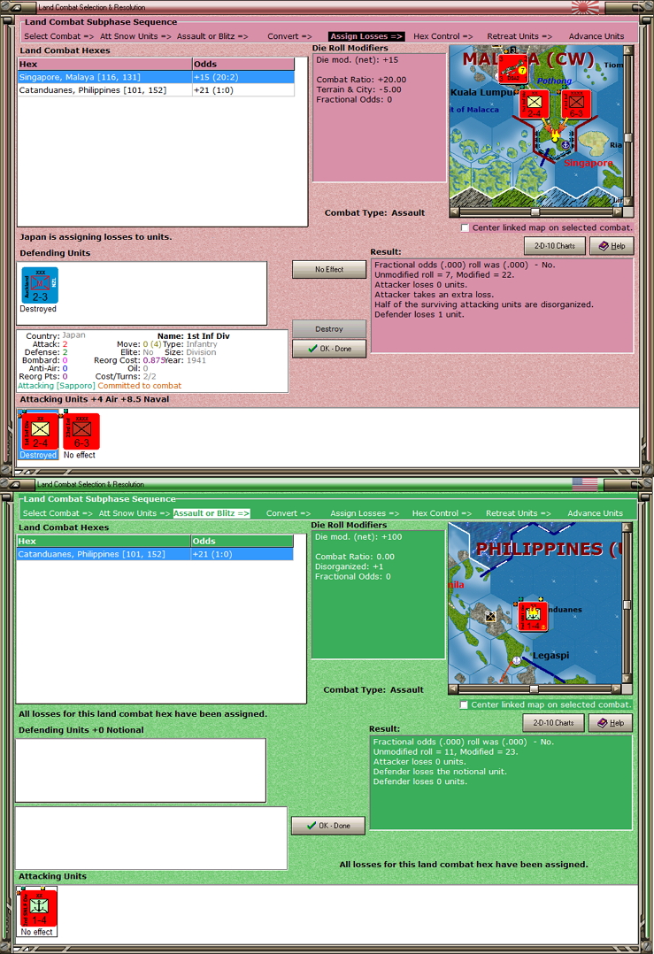 ND42i9W..Attacks.jpg