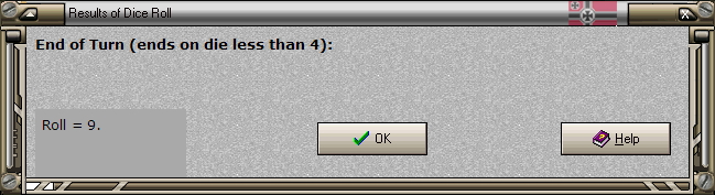 ND42i9EOTroll.jpg