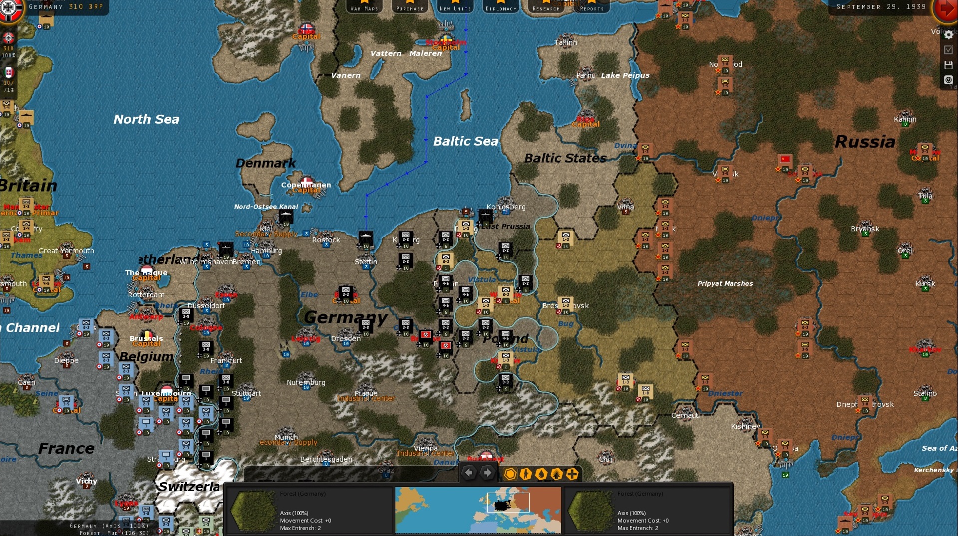 A3R_Sept39.jpg