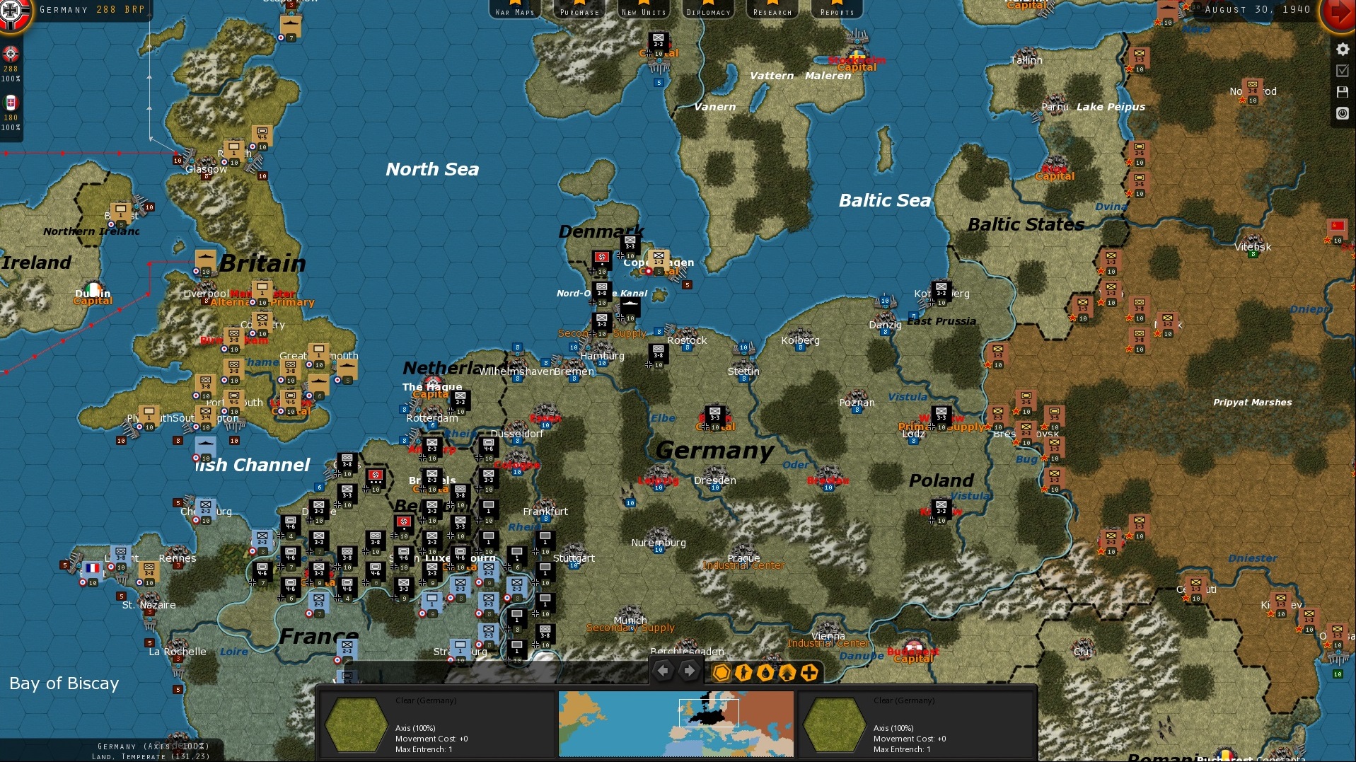 A3R_Aug40.jpg
