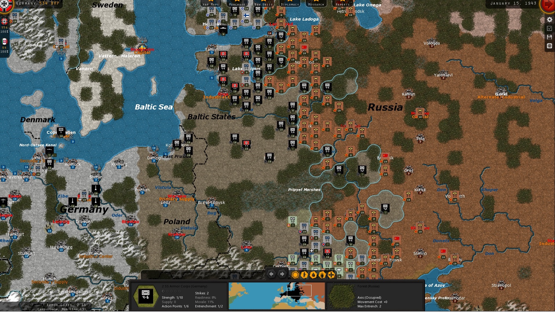 A3R_Jan43.jpg