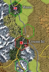 19450614..Outback.jpg