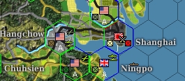 19450614ChinaE.jpg