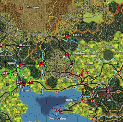 19450614..Frontier.jpg
