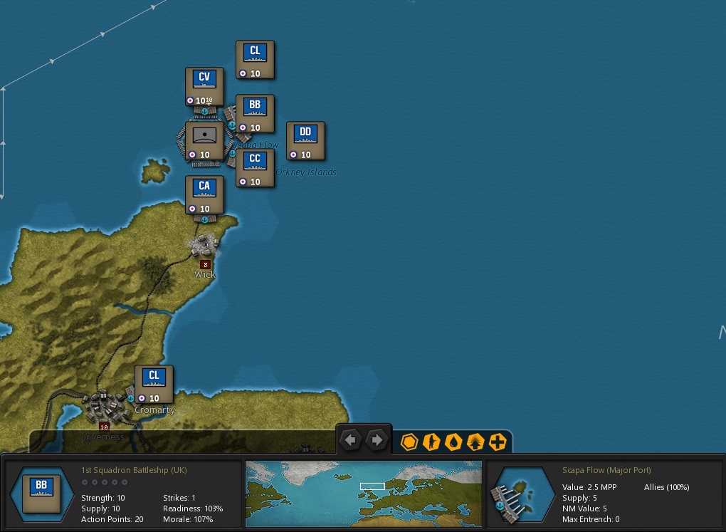Navalgame..overhaul.jpg