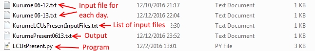 ScreenShot..083308.jpg