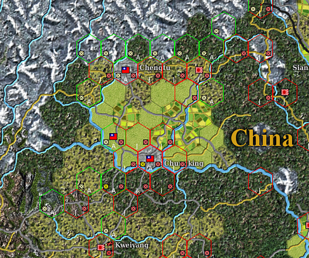 china3243.jpg