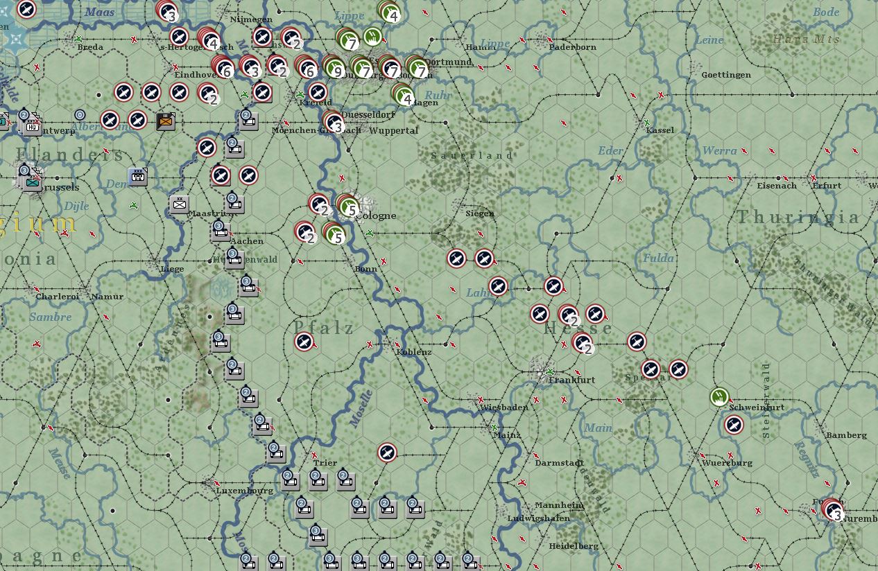 Reich4.jpg