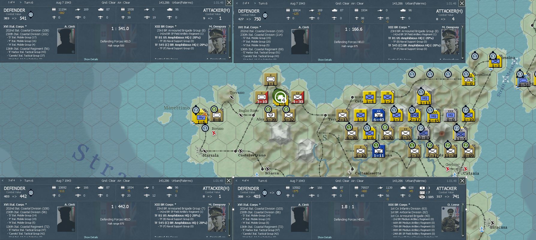 sicily7.jpg