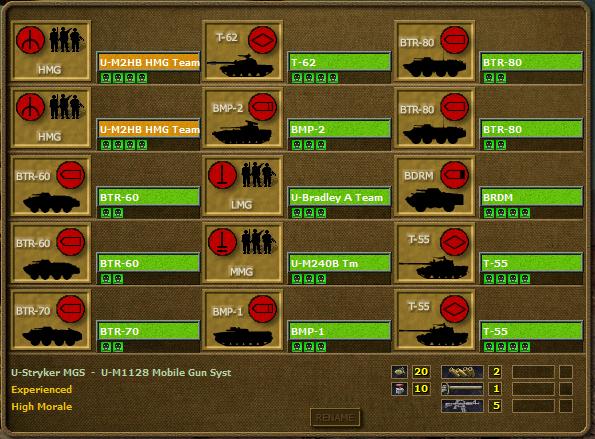 ICONTESTV1.jpg