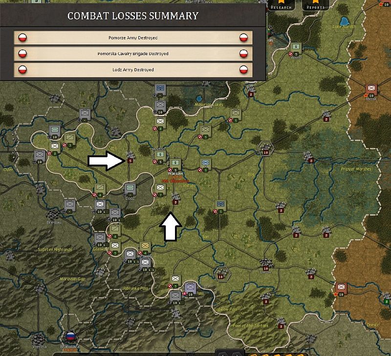 Poland.jpg