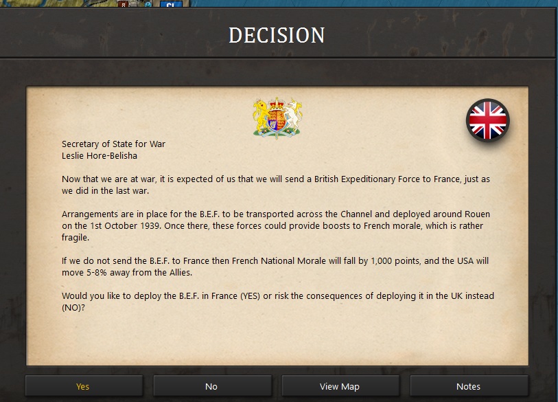 DecisionBEF.jpg