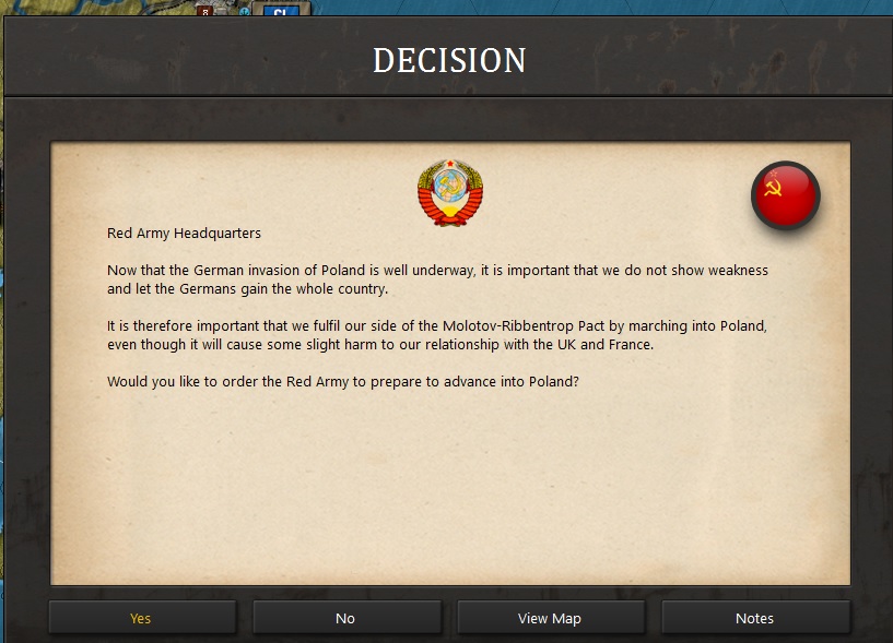 SovietEas..nPoland.jpg