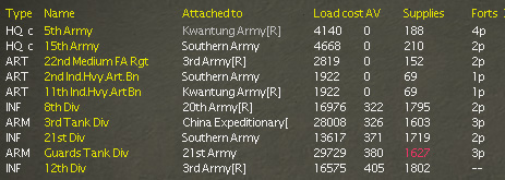 FieldForts.jpg