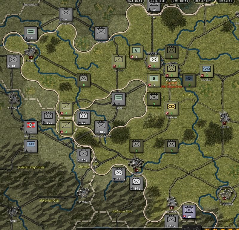 Poland.jpg