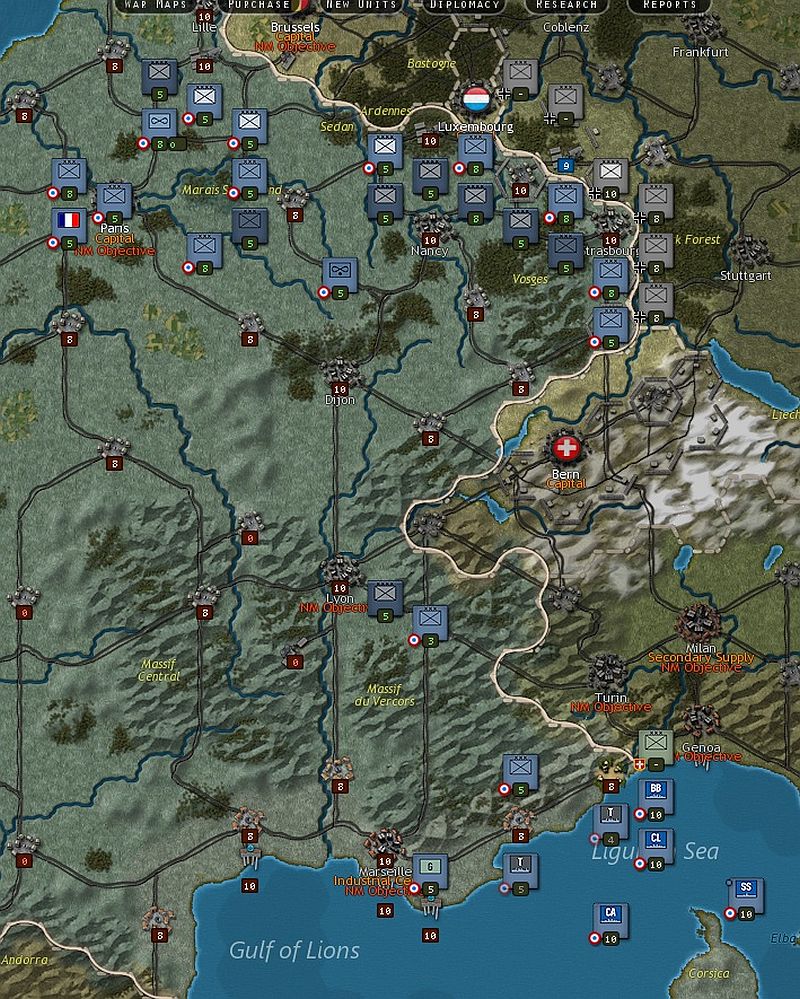 France.jpg