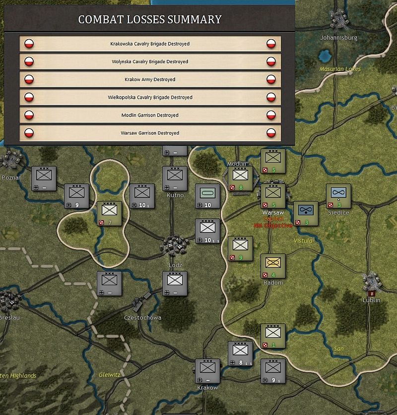 Poland 10.jpg