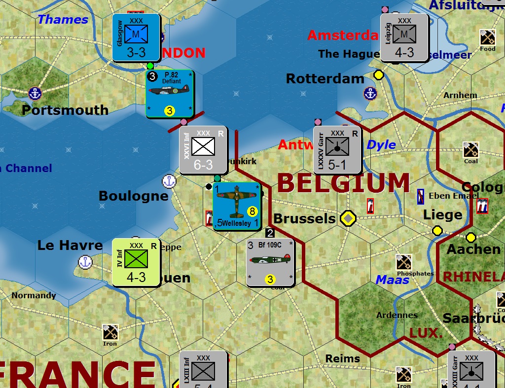 407.jpg