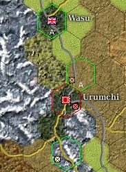 19450617..Outback.jpg