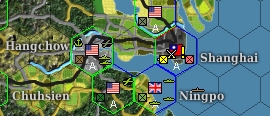 19450617ChinaE.jpg