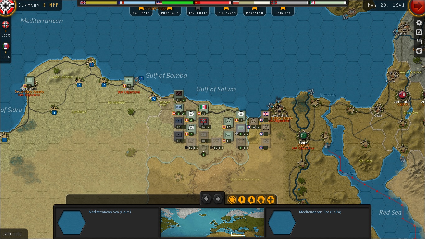 NorthAfri..29_1941.jpg