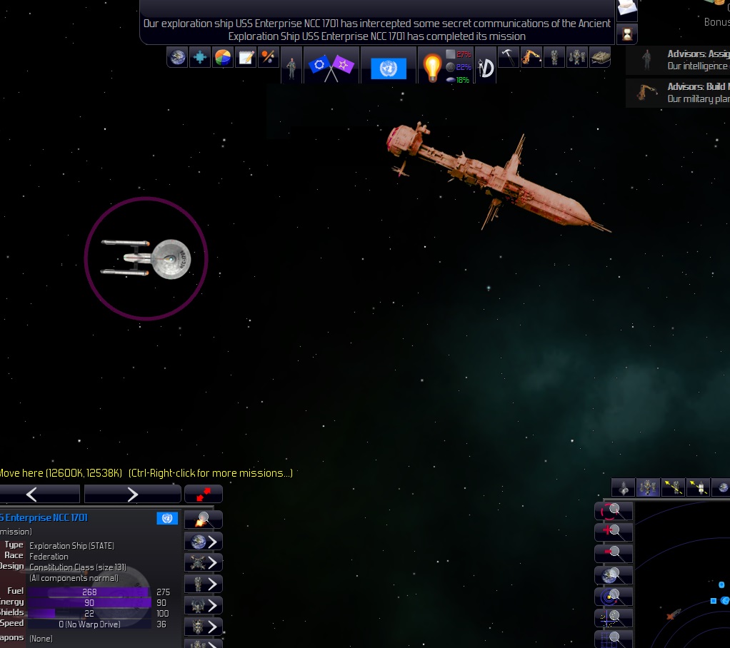 2017FirstContact.jpg