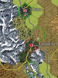 19450618..Outback.jpg