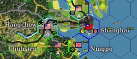 19450618ChinaE.jpg