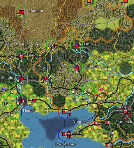 19450618..Frontier.jpg