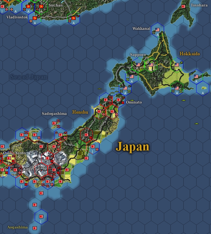 19450618HIE.jpg