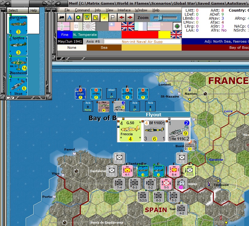 6naval3.jpg