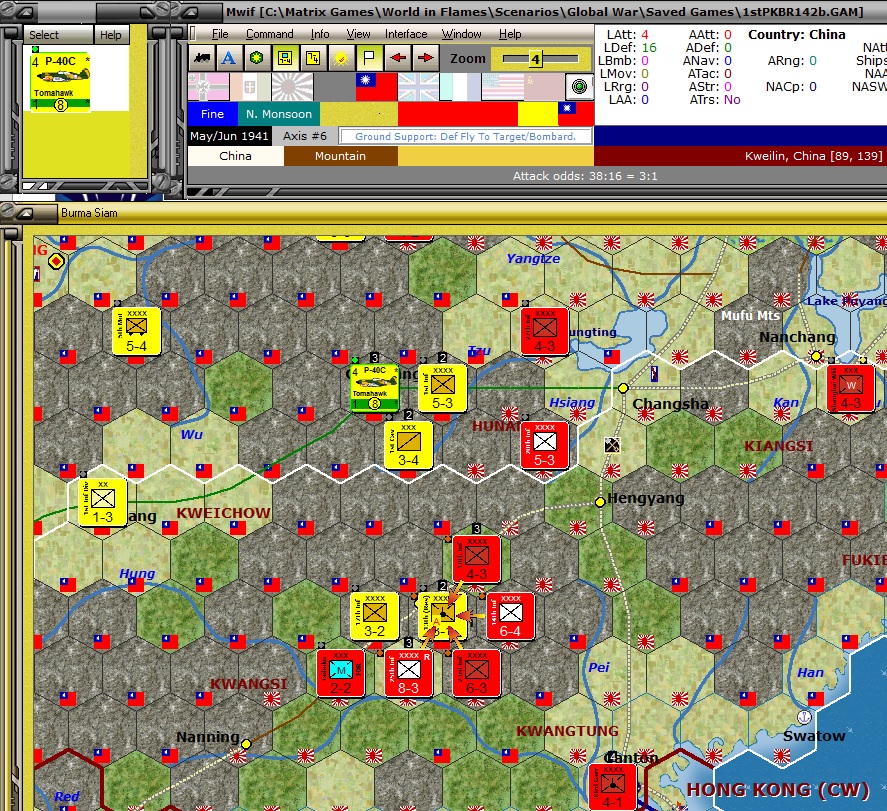 6landcombat1.jpg