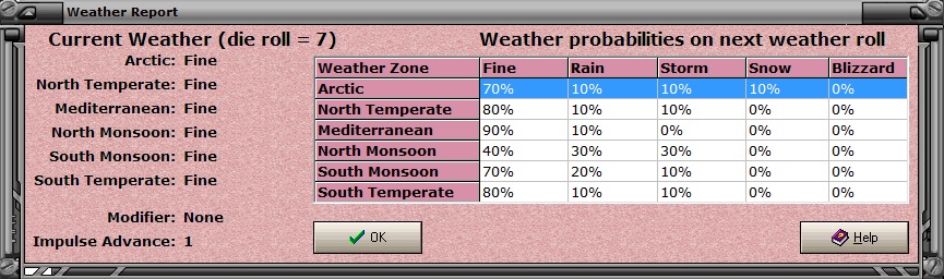 7weather.jpg